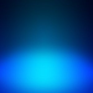 Meet your Posher, Jeremy